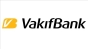 Vakıfbank ( TL Hesabı )