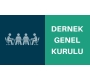 1. Genel Kurul Toplantısı Daveti