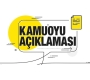 TETBİD Kamuoyu Duyuru
