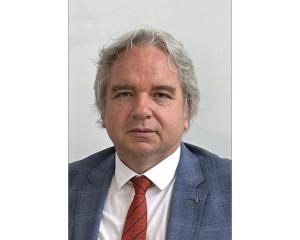 Prof. Dr. Mehmet Yıldırım
