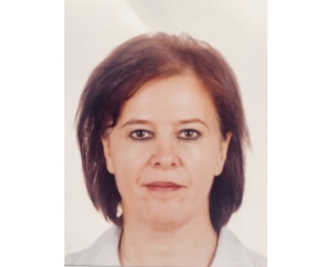 Prof. Dr. Zerrin Aktaş