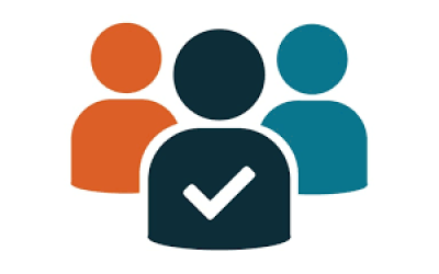 Dernek Üyelik İşlemleri