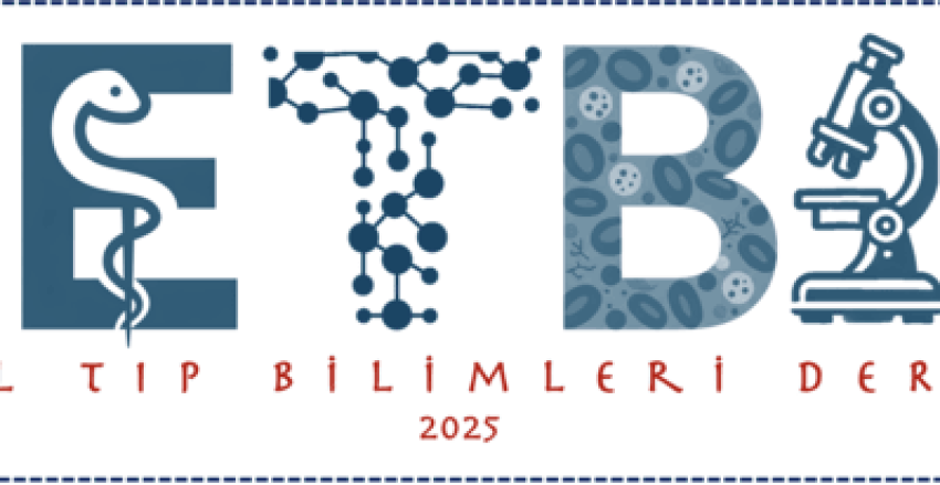 Temel Tıp Bilimleri Derneği Üye Kabulu Başlamıştır