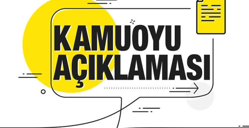 Biyoistatistik ve Biyofizik Bilim Alanı Doçentlik Kodlarının Kaldırılması Hk.