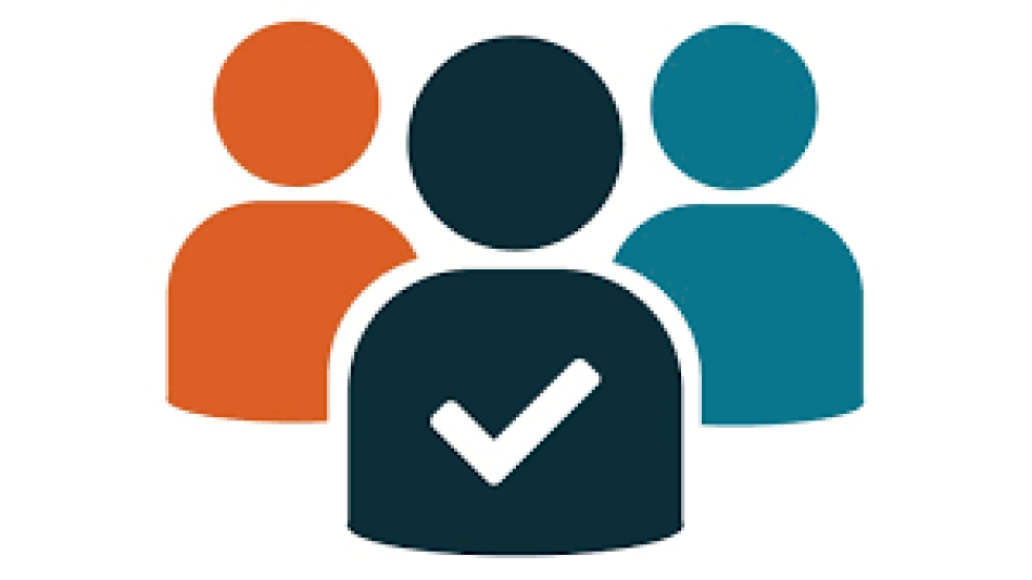 Dernek Üyelik İşlemleri